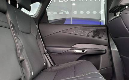 фото объект - photo 22