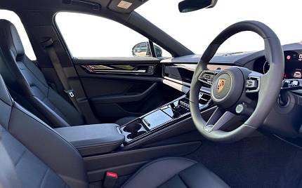 фото объект - photo 17