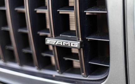 фото объект - photo 20