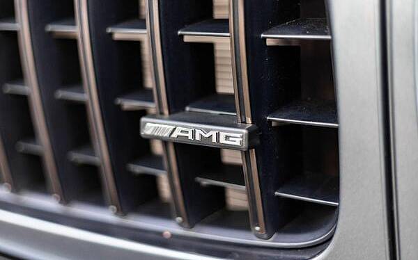 фото объект - photo 20