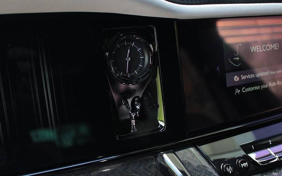 фото объект - photo 23