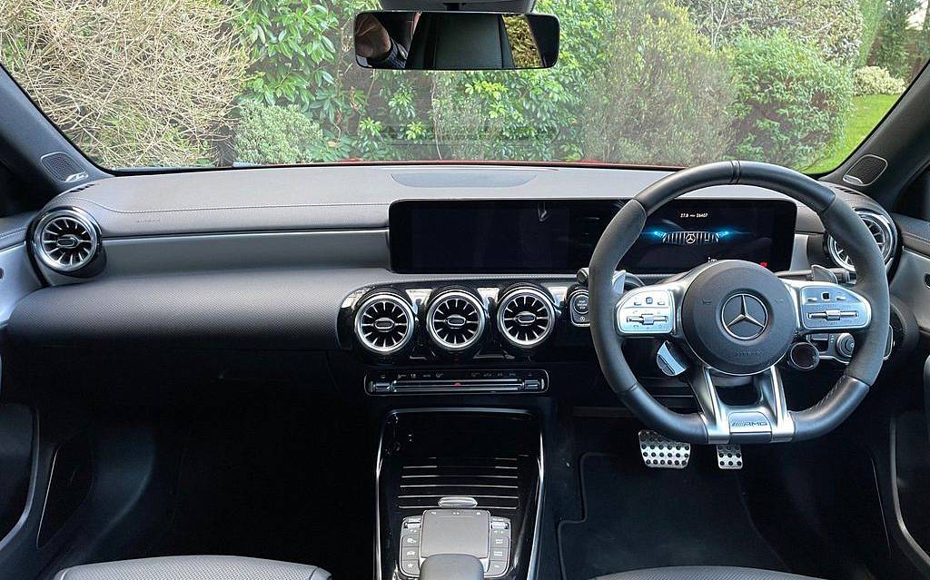 фото объект - photo 19