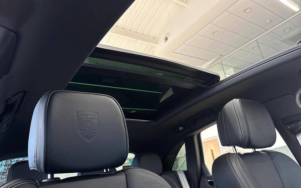 фото объект - фото 28