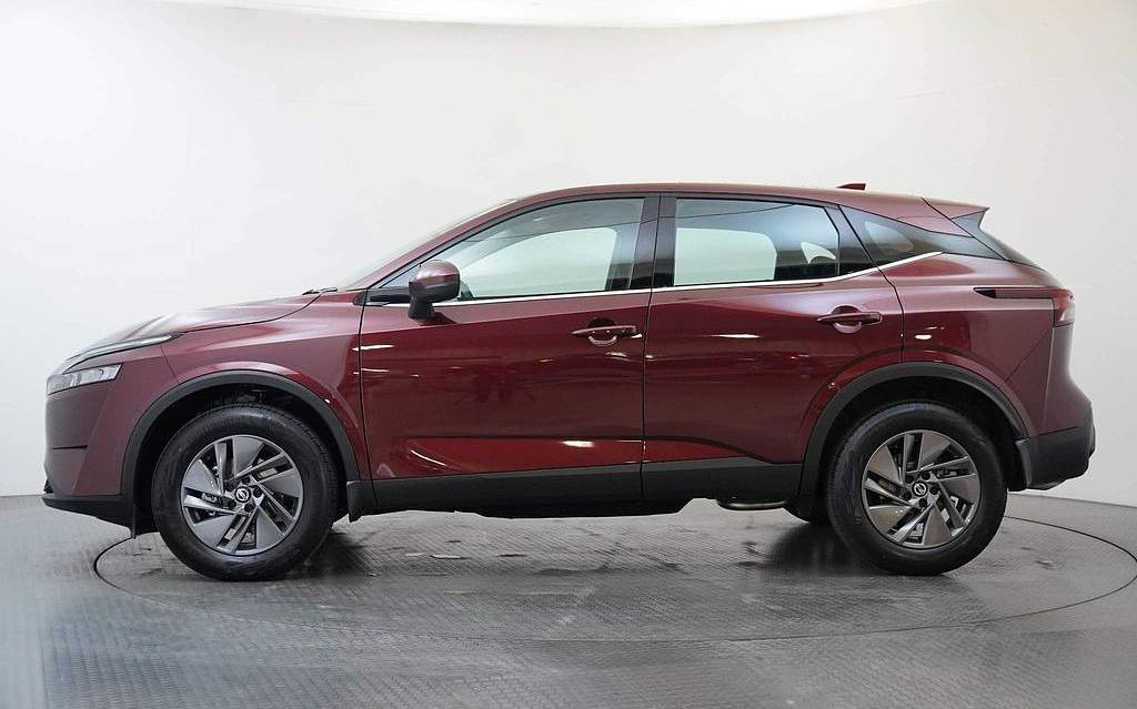 фото объект - photo 4