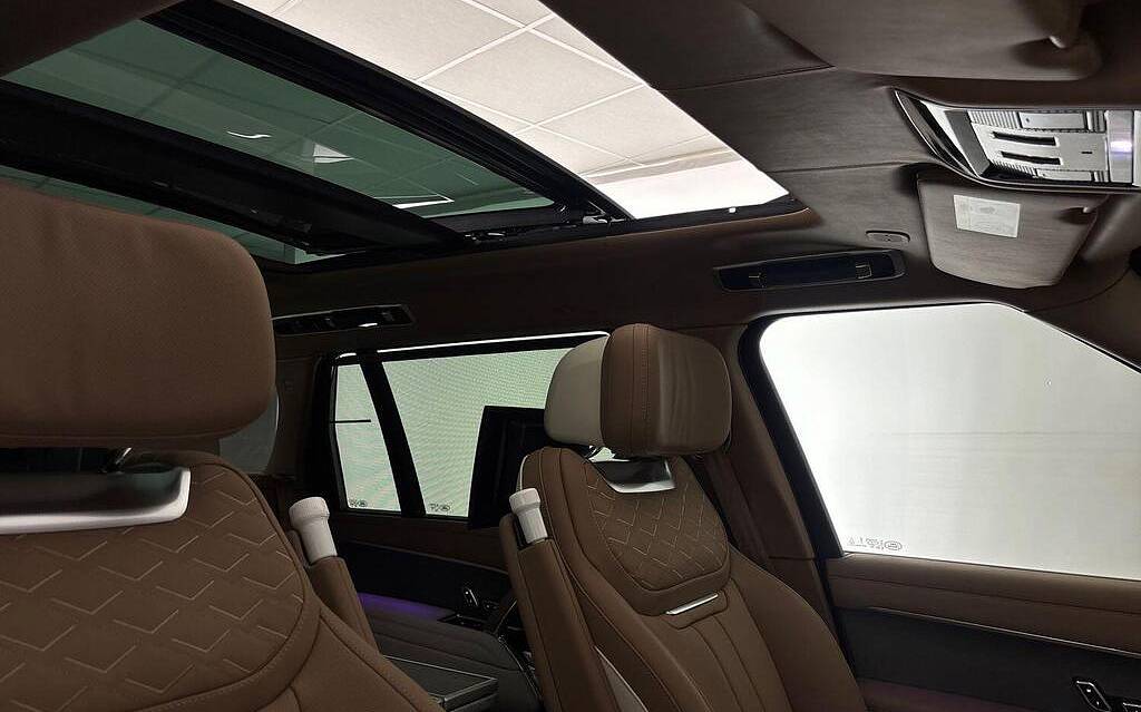 фото объект - photo 55