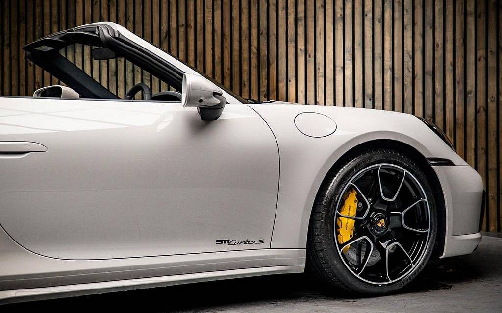 фото объект - photo 13