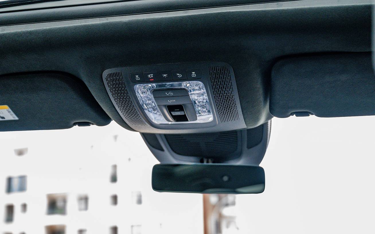 фото объект - фото 26