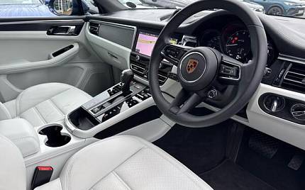 фото объект - photo 3