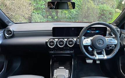 фото объект - photo 19