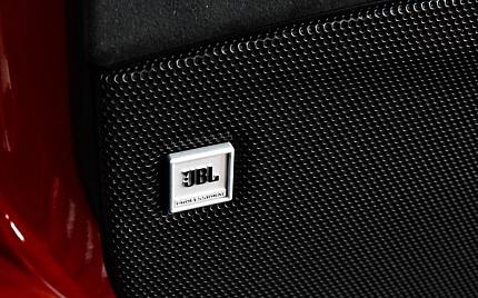 фото объект - photo 61