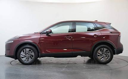 фото объект - photo 4