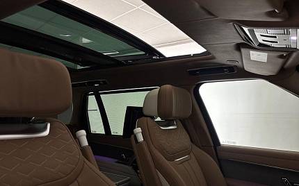 фото объект - photo 55