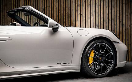 фото объект - photo 13