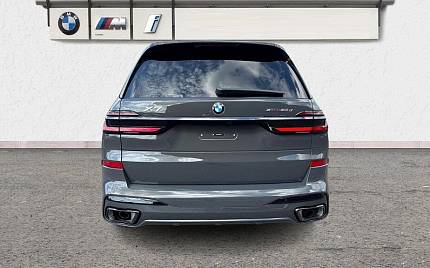 фото объект - photo 19