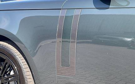 фото объект - фото 11