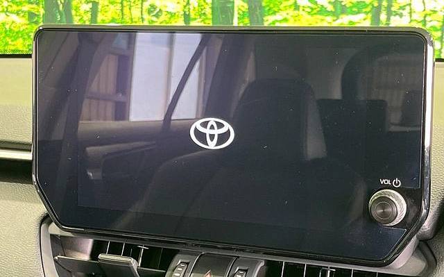 фото объект - photo 17