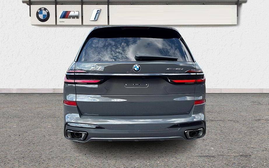 фото объект - photo 19