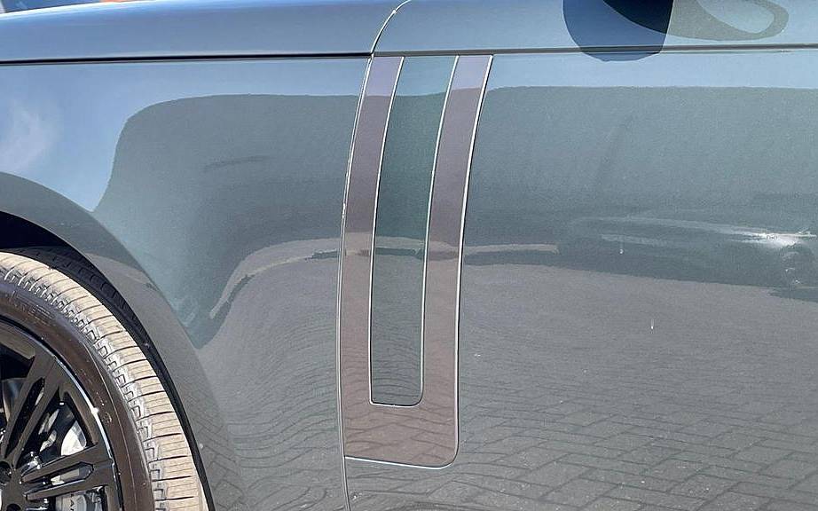 фото объект - фото 11