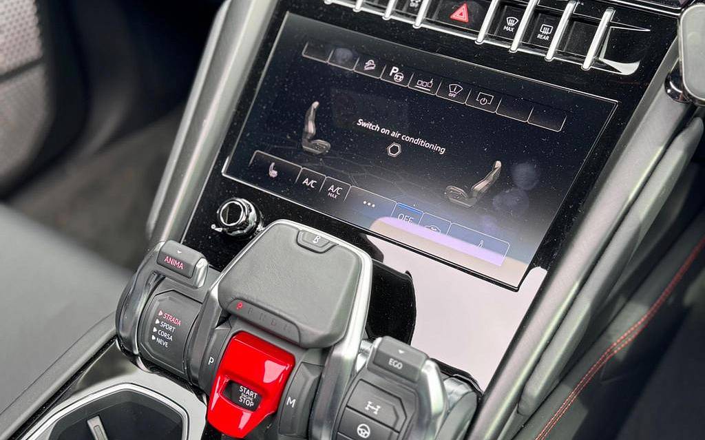 фото объект - photo 22