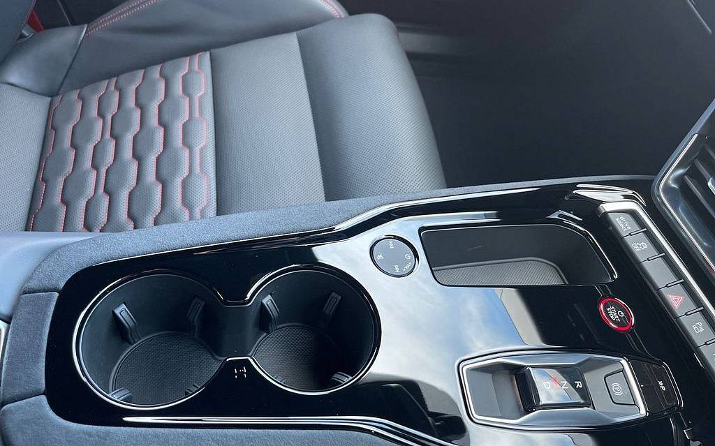 фото объект - photo 19