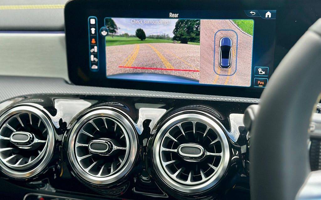 фото объект - photo 20