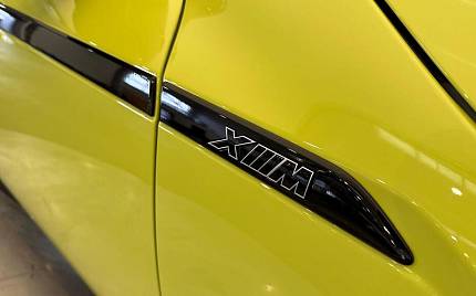 фото объект - фото 27