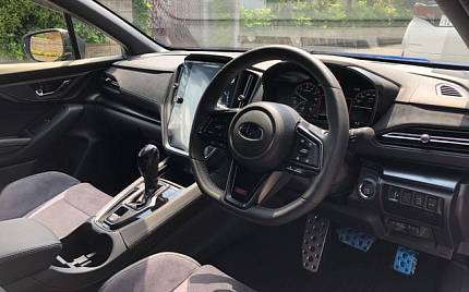 фото объект - photo 32