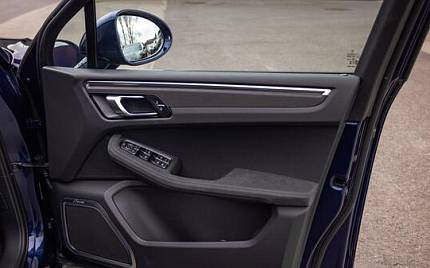 фото объект - photo 31