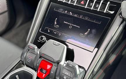 фото объект - photo 22