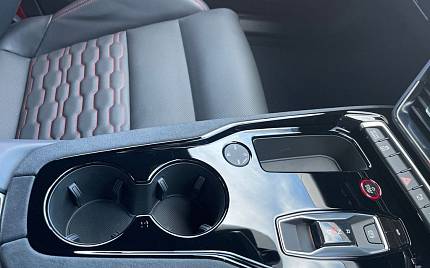 фото объект - photo 19