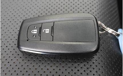 фото объект - photo 26