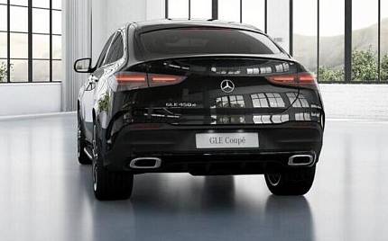 фото объект - фото 7