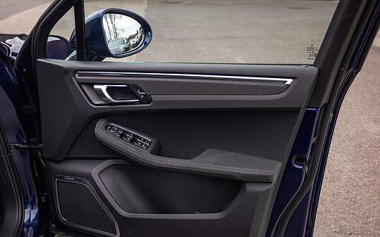 фото объект - photo 31