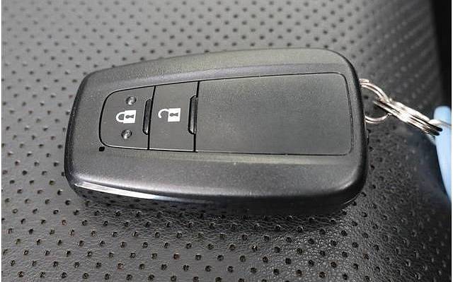 фото объект - photo 26