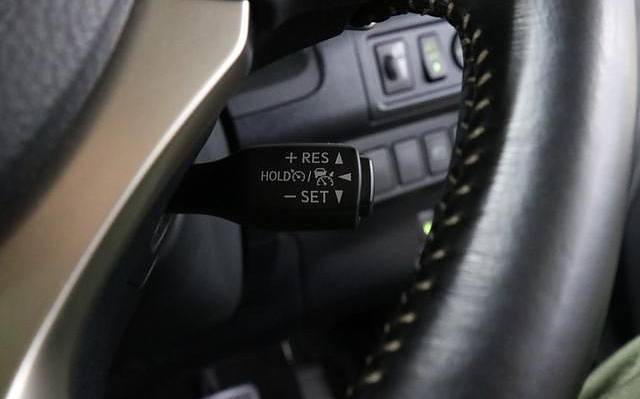 фото объект - photo 25