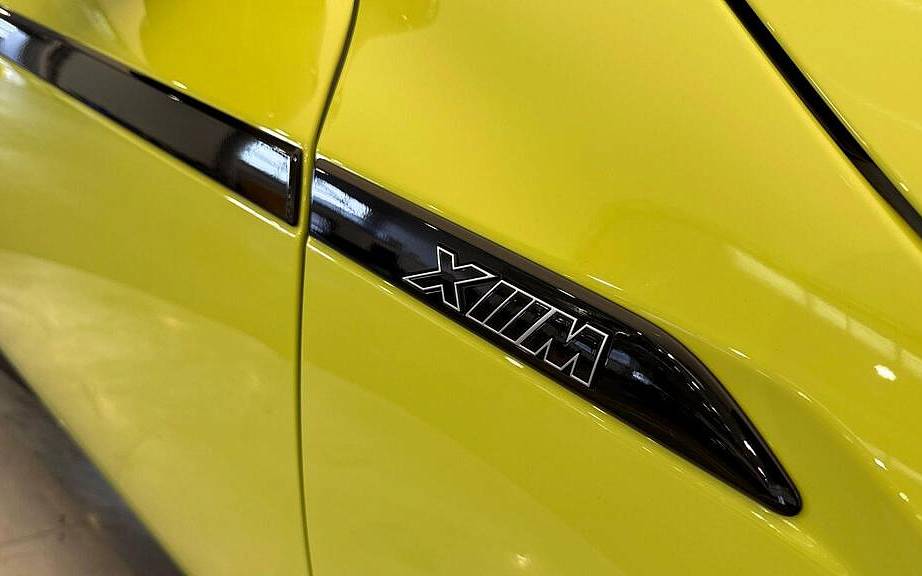 фото объект - фото 27