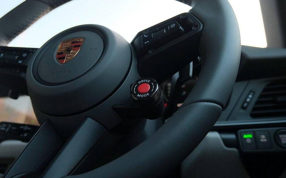 фото объект - фото 35