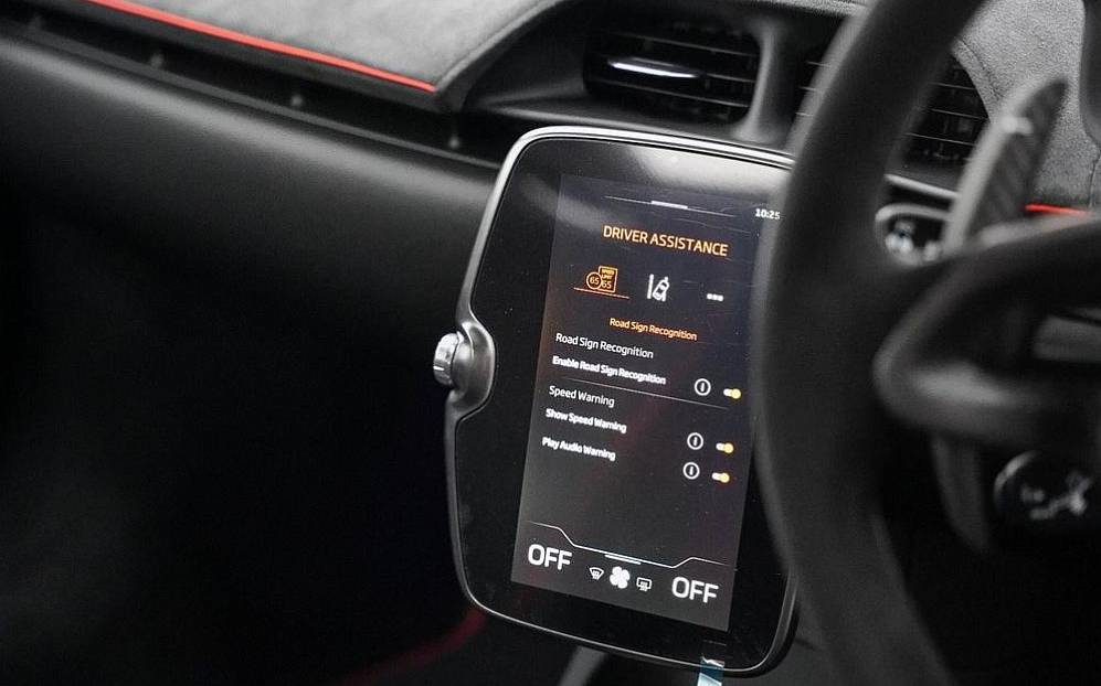 фото объект - photo 14