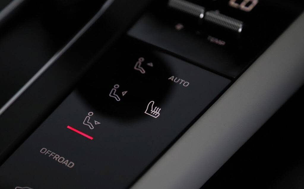 фото объект - фото 20