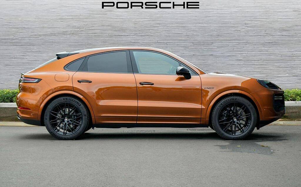 фото объект - фото 8