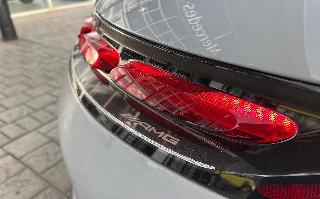 фото объект - фото 44