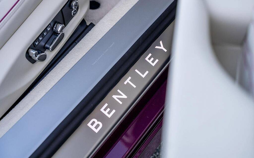 фото объект - фото 32