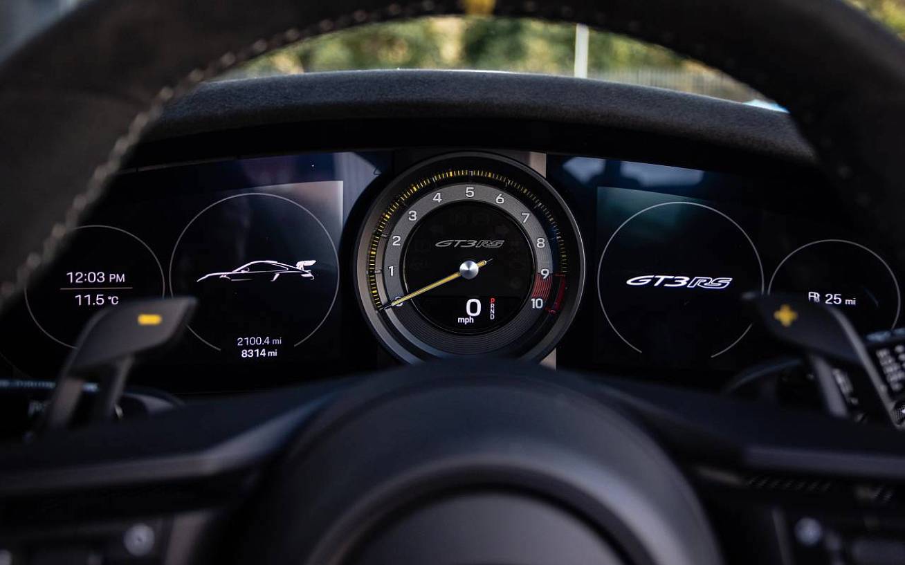 фото объект - photo 30