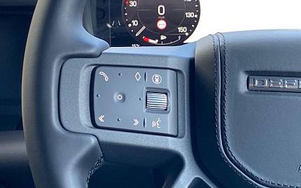 фото объект - фото 25