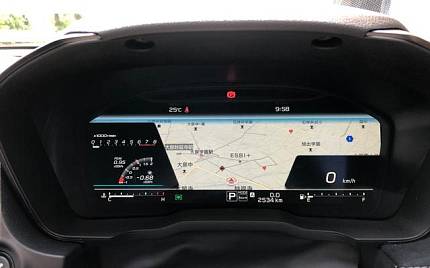 фото объект - photo 35