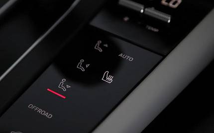 фото объект - фото 20