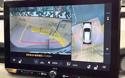 фото объект - фото 15