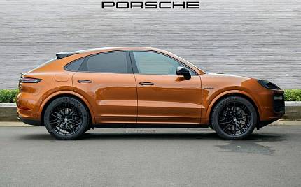 фото объект - фото 8