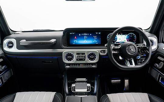 фото объект - photo 3