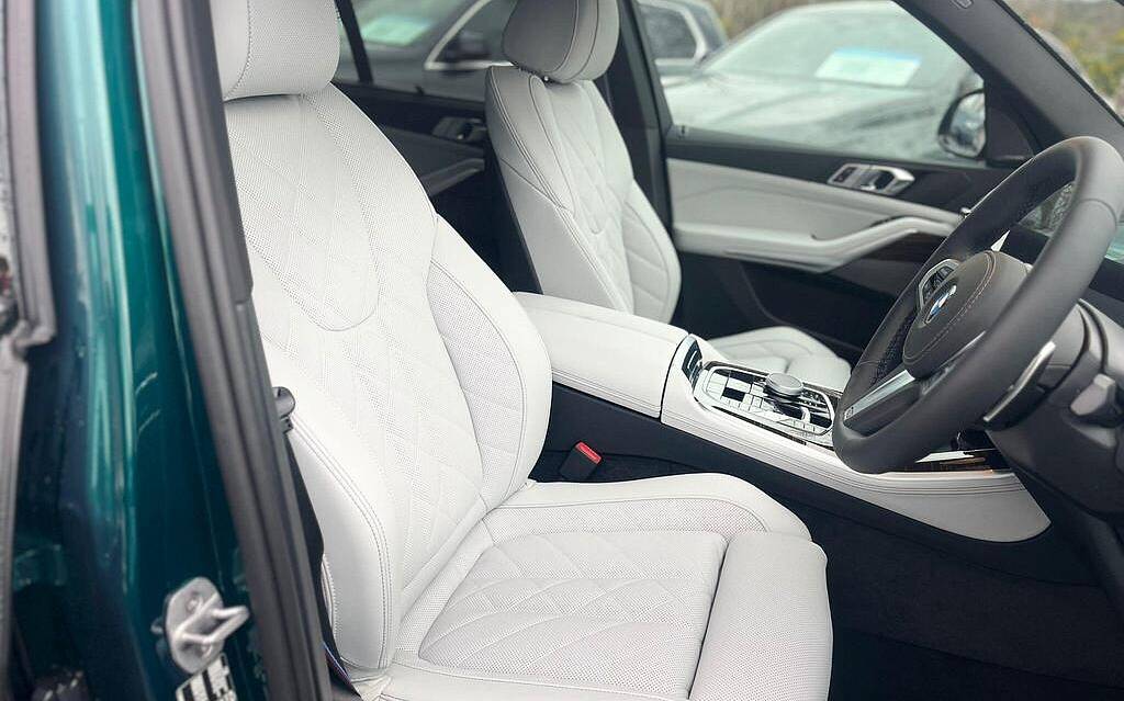 фото объект - photo 2